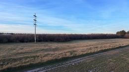 Terreno en Venta en Hugo Acuña 455,  Bahía Blanca - Bahía Blanca Propiedades | SITIO OFICIAL l