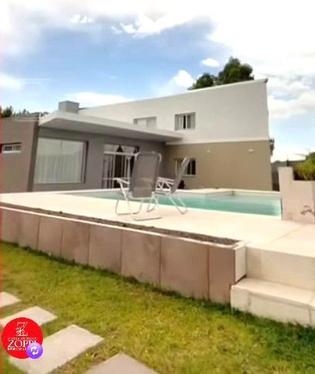 Casa con Local en Venta en Martiniano Rodriguez 5000,  Bahía Blanca - Bahía Blanca Propiedades | SITIO OFICIAL l
