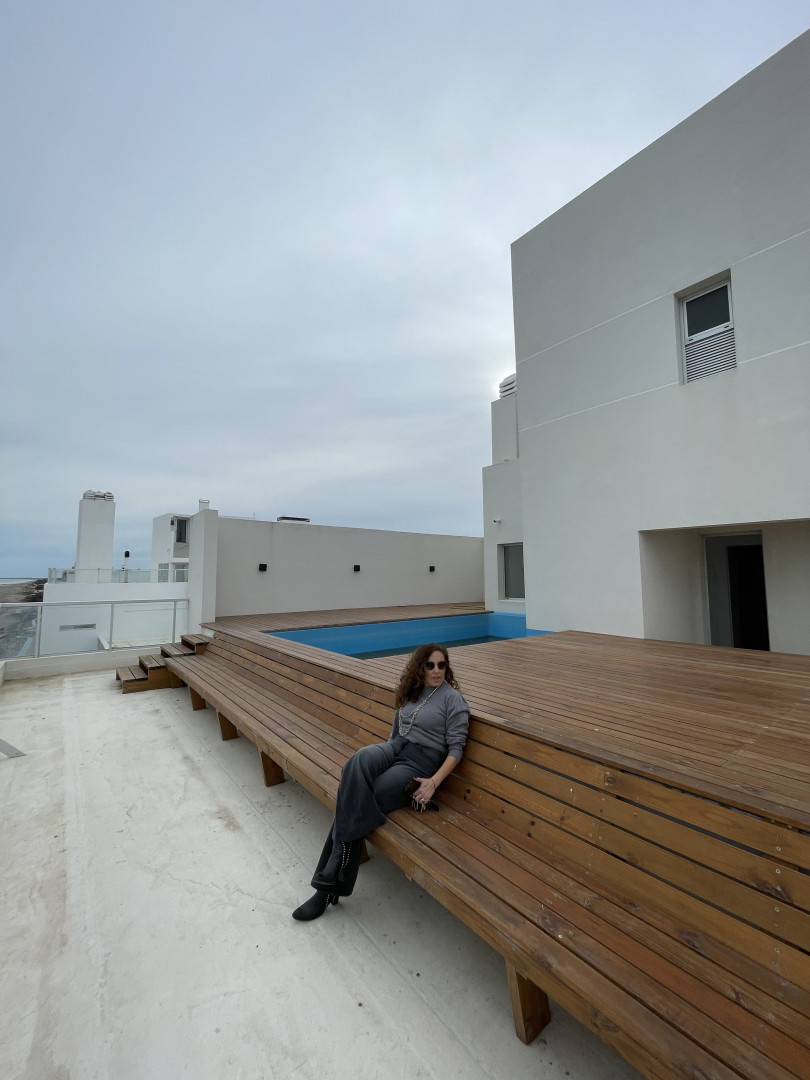 Semipiso en Venta en Costanera 487,  Monte Hermoso - Bahía Blanca Propiedades | SITIO OFICIAL l