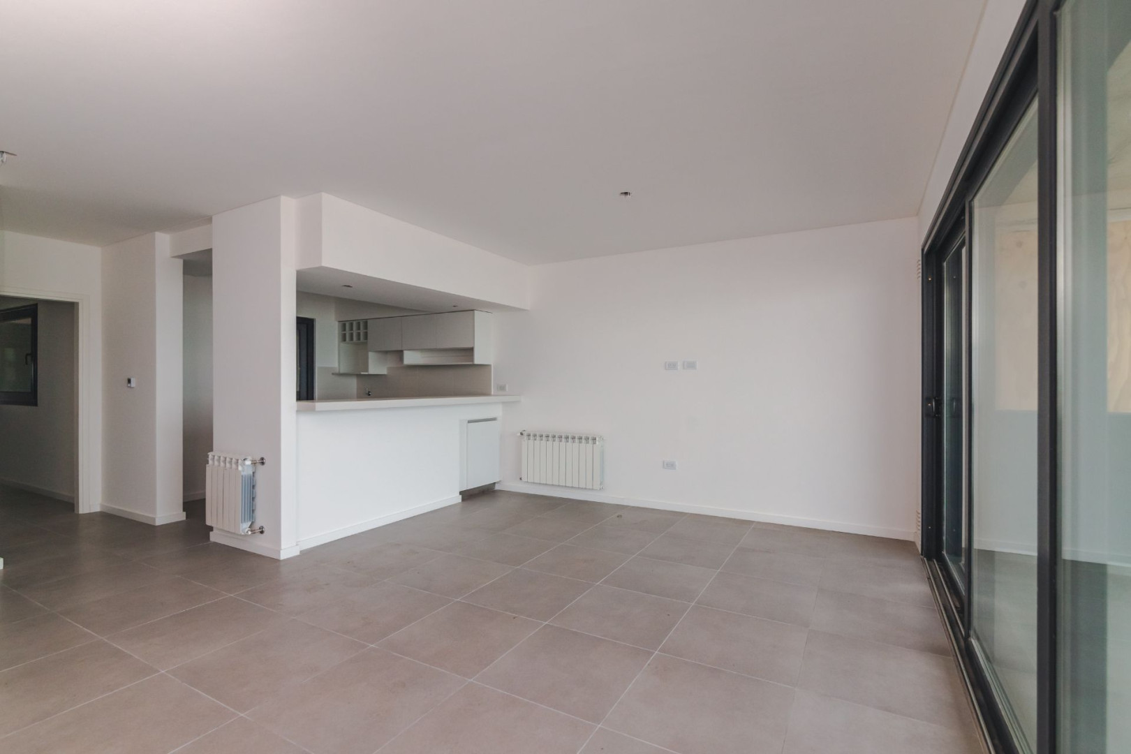 Departamento en Venta en Juan Domingo Peron,  Monte Hermoso - Bahía Blanca Propiedades | SITIO OFICIAL l