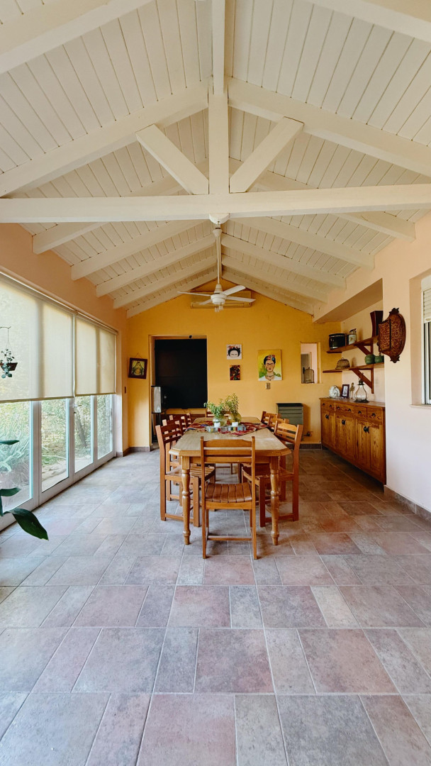 Casa en Venta en Chequen 238, Patagonia, Bahía Blanca - Bahía Blanca Propiedades | SITIO OFICIAL l