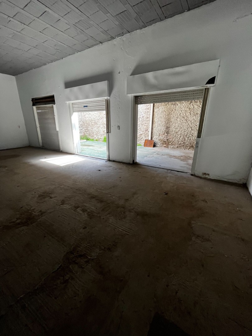 Local en Alquiler en FITZ ROY 325, Macrocentro, Bahía Blanca - Bahía Blanca Propiedades | SITIO OFICIAL l