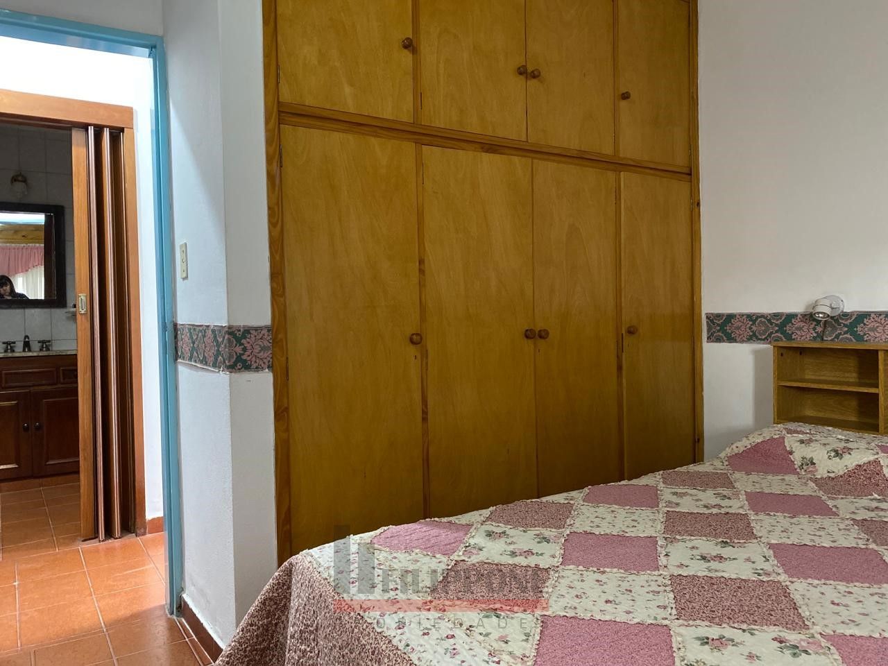 Casa en Venta en Felipe Deluster 1468,  Monte Hermoso - Bahía Blanca Propiedades | SITIO OFICIAL l