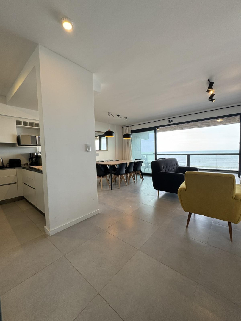 Departamento en Venta en AV. COSTANERA 911, Centro, Monte Hermoso - Bahía Blanca Propiedades | SITIO OFICIAL l