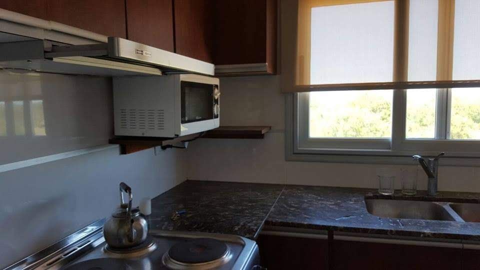 Departamento  - por Día  Monte del Este, Monte Hermoso - Bahía Blanca Propiedades | SITIO OFICIAL l