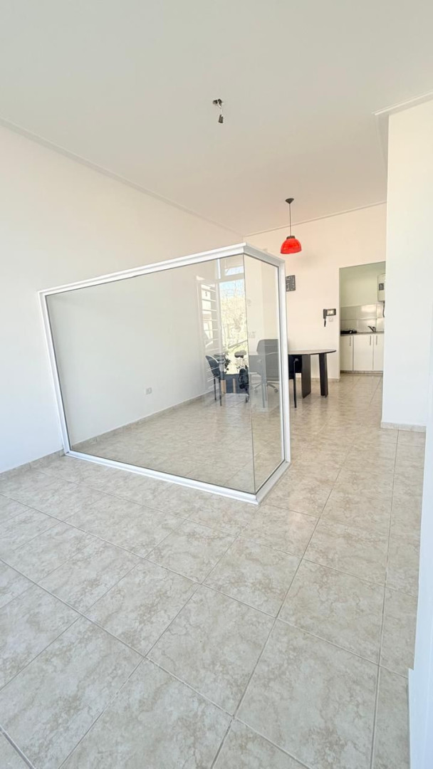 Local en Venta   Bahía Blanca - Bahía Blanca Propiedades | SITIO OFICIAL l