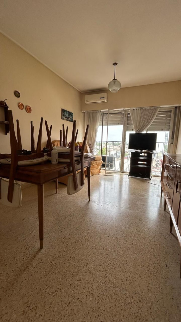 Departamento en Venta en San Martin 595,  Bahía Blanca - Bahía Blanca Propiedades | SITIO OFICIAL l