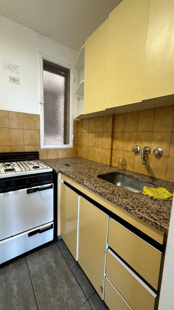 Departamento en Venta en San Martín 539, Centro, Bahía Blanca - Bahía Blanca Propiedades | SITIO OFICIAL l