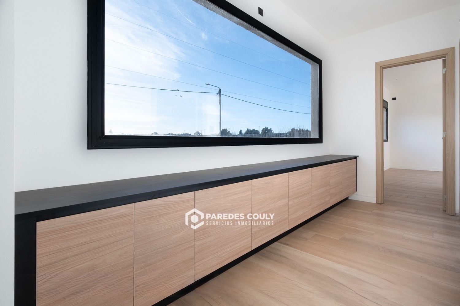 Casa en Venta en Pascual De Rogatis Y Yapeyu, Patagonia, Bahía Blanca - Bahía Blanca Propiedades | SITIO OFICIAL l