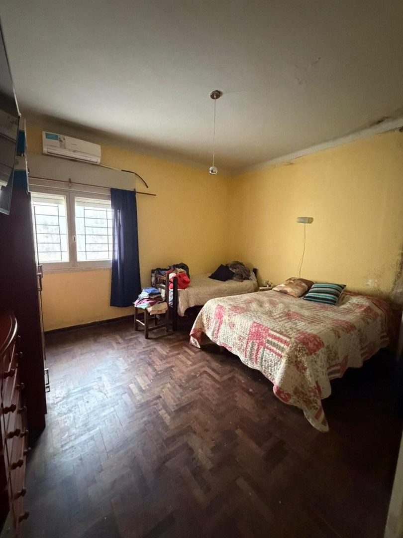 Casa + Departamento en Venta en Undiano 357,  Bahía Blanca - Bahía Blanca Propiedades | SITIO OFICIAL l