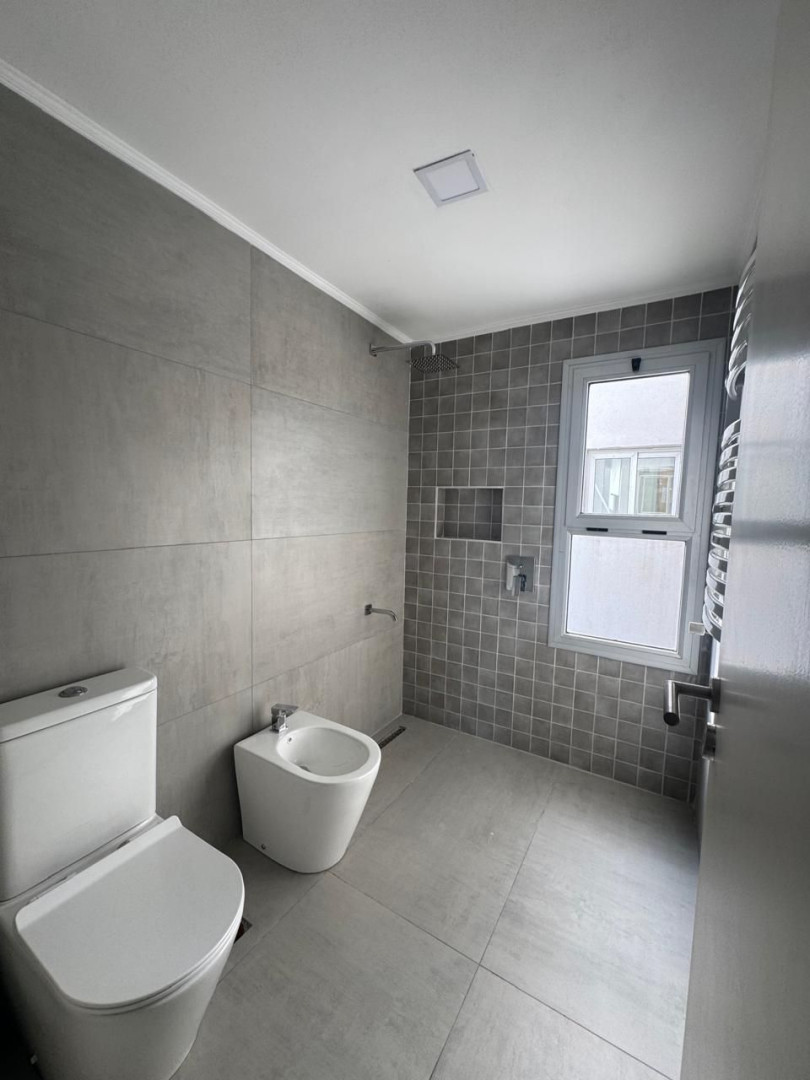 Semipiso en Venta en 19 De Mayo 571,  Bahía Blanca - Bahía Blanca Propiedades | SITIO OFICIAL l