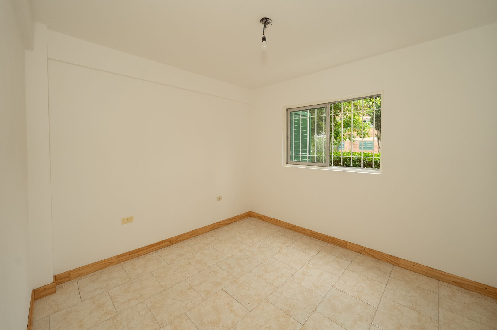 Departamento en Venta en Teniente Farias 1400, UPCN, Bahía Blanca - Bahía Blanca Propiedades | SITIO OFICIAL l