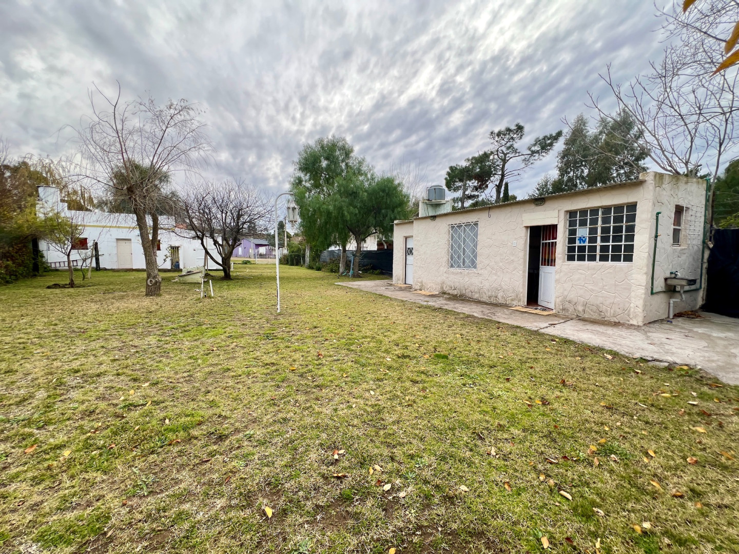 Casa en Venta en Calle 20,  Pehuen Co - Bahía Blanca Propiedades | SITIO OFICIAL l