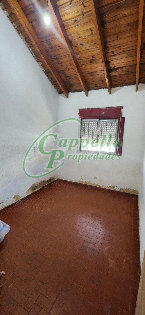 Casa en Venta en Juan Citta 630,  Bahía Blanca - Bahía Blanca Propiedades | SITIO OFICIAL l