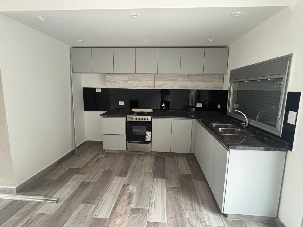 Duplex en Venta en Del Cazon 137, Las Dunas, Monte Hermoso - Bahía Blanca Propiedades | SITIO OFICIAL l