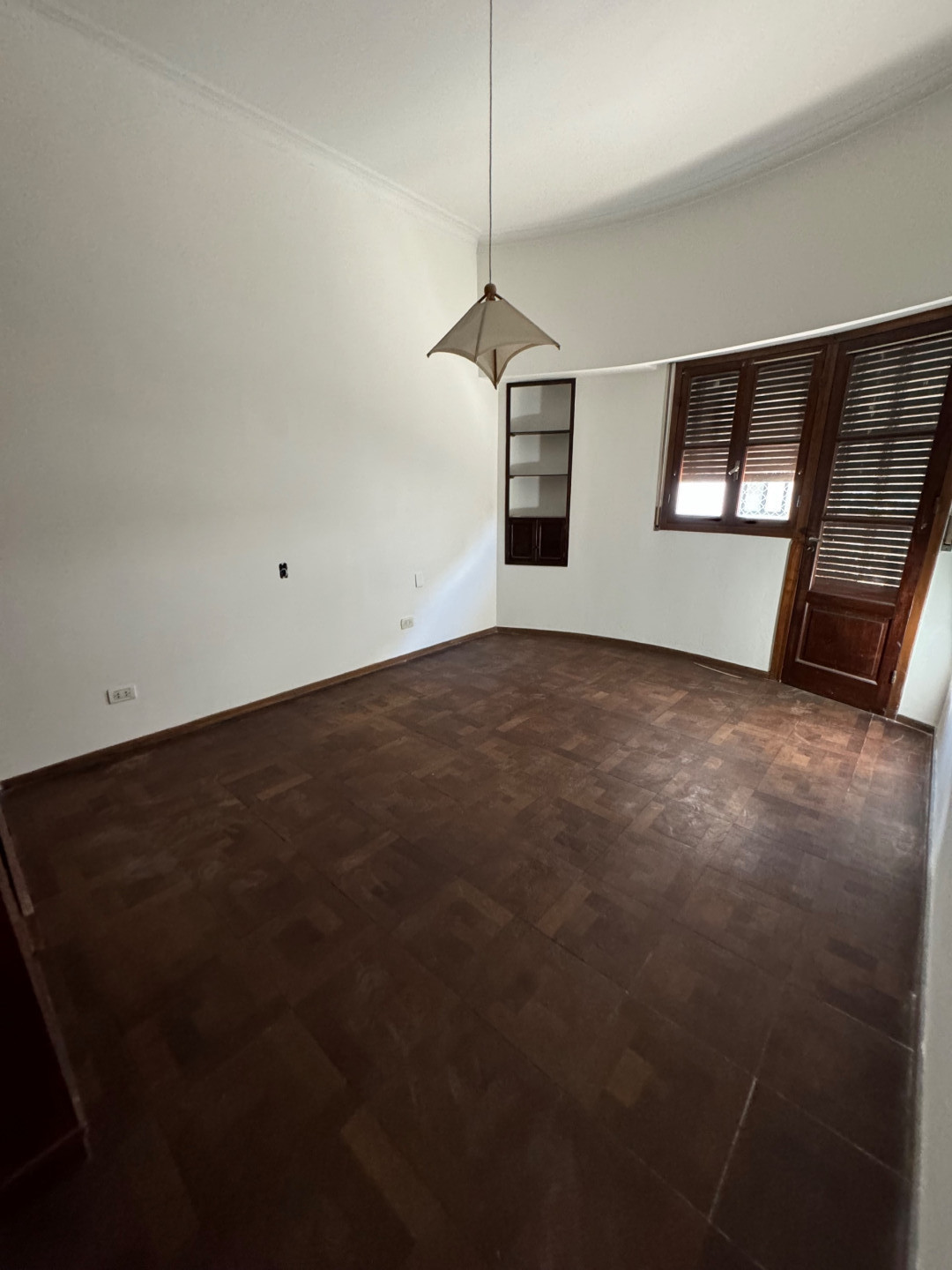 Casa en Alquiler en Estomba Al 100, Centro, Bahía Blanca - Bahía Blanca Propiedades | SITIO OFICIAL l