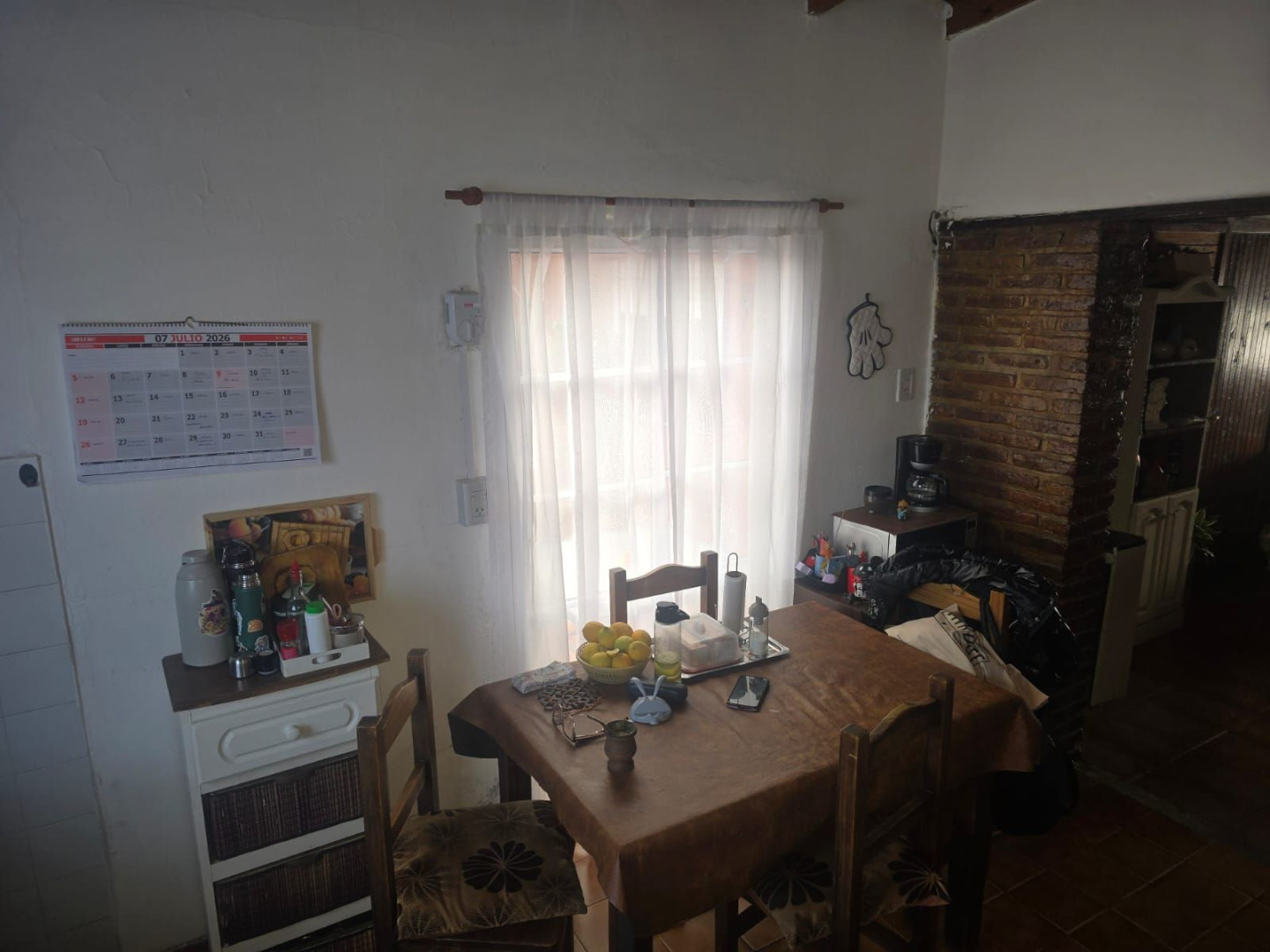 Casa en Venta en Estados Unidos 2320, Villa Rosas, Bahía Blanca - Bahía Blanca Propiedades | SITIO OFICIAL l