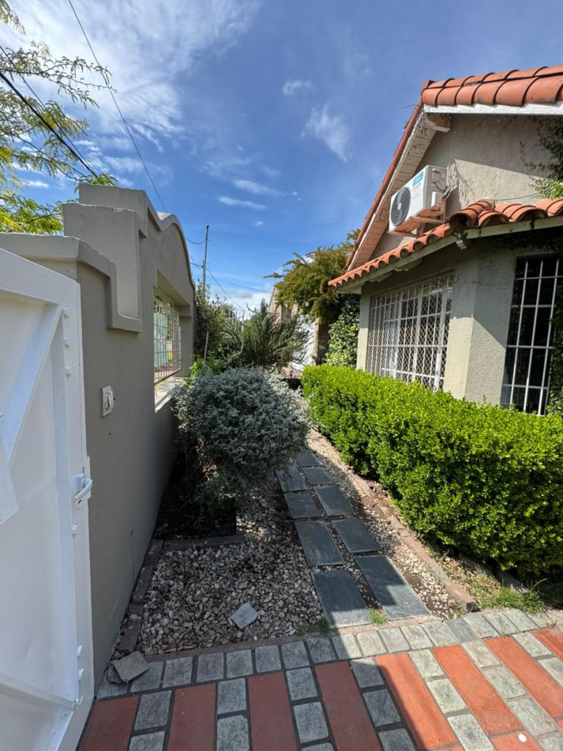 Casa en Venta en Chadiche 420, Patagonia, Bahía Blanca - Bahía Blanca Propiedades | SITIO OFICIAL l