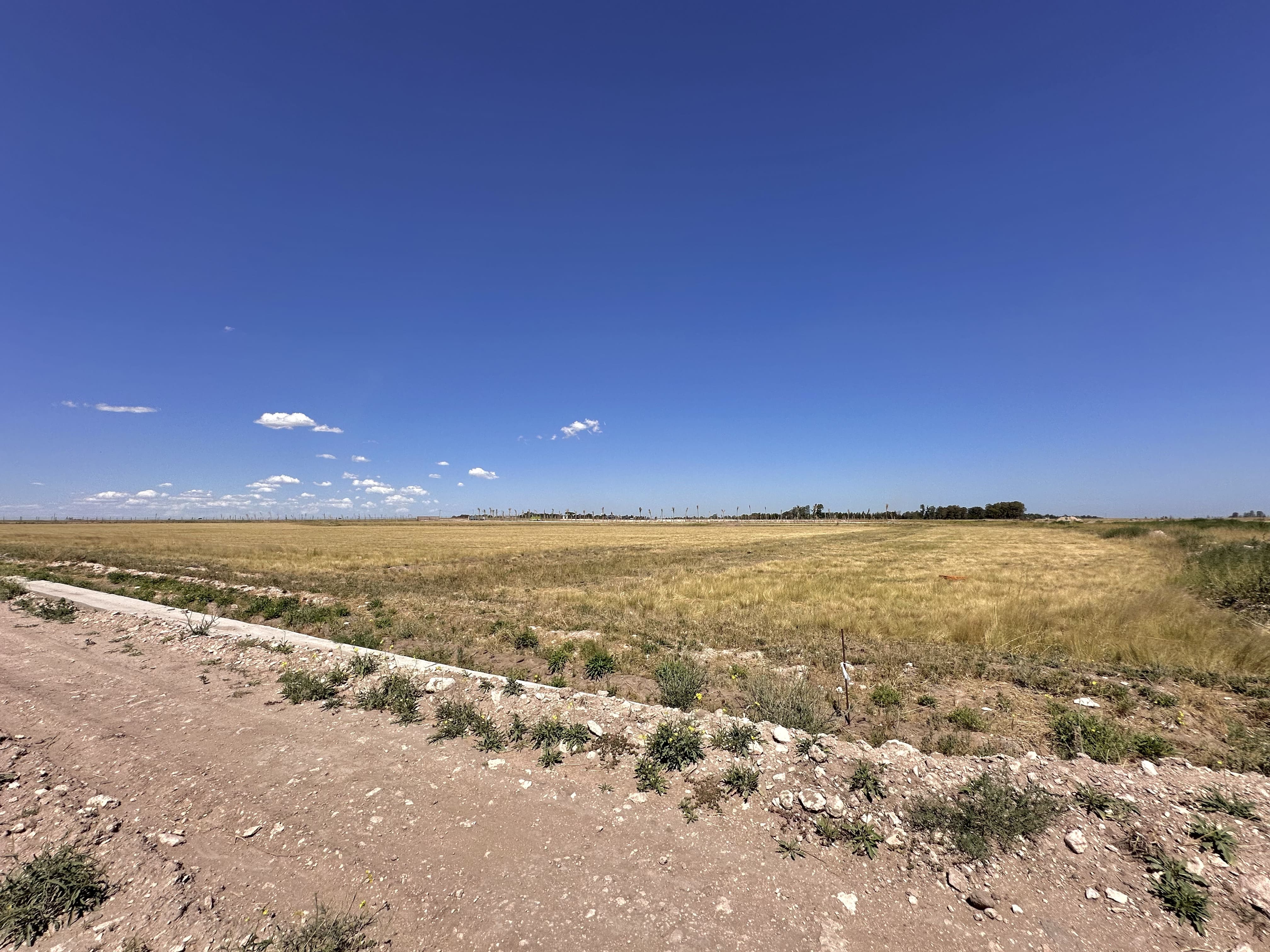 Terreno en Venta en RN229 & Monseñor D Andrea,  Bahía Blanca - Bahía Blanca Propiedades | SITIO OFICIAL l