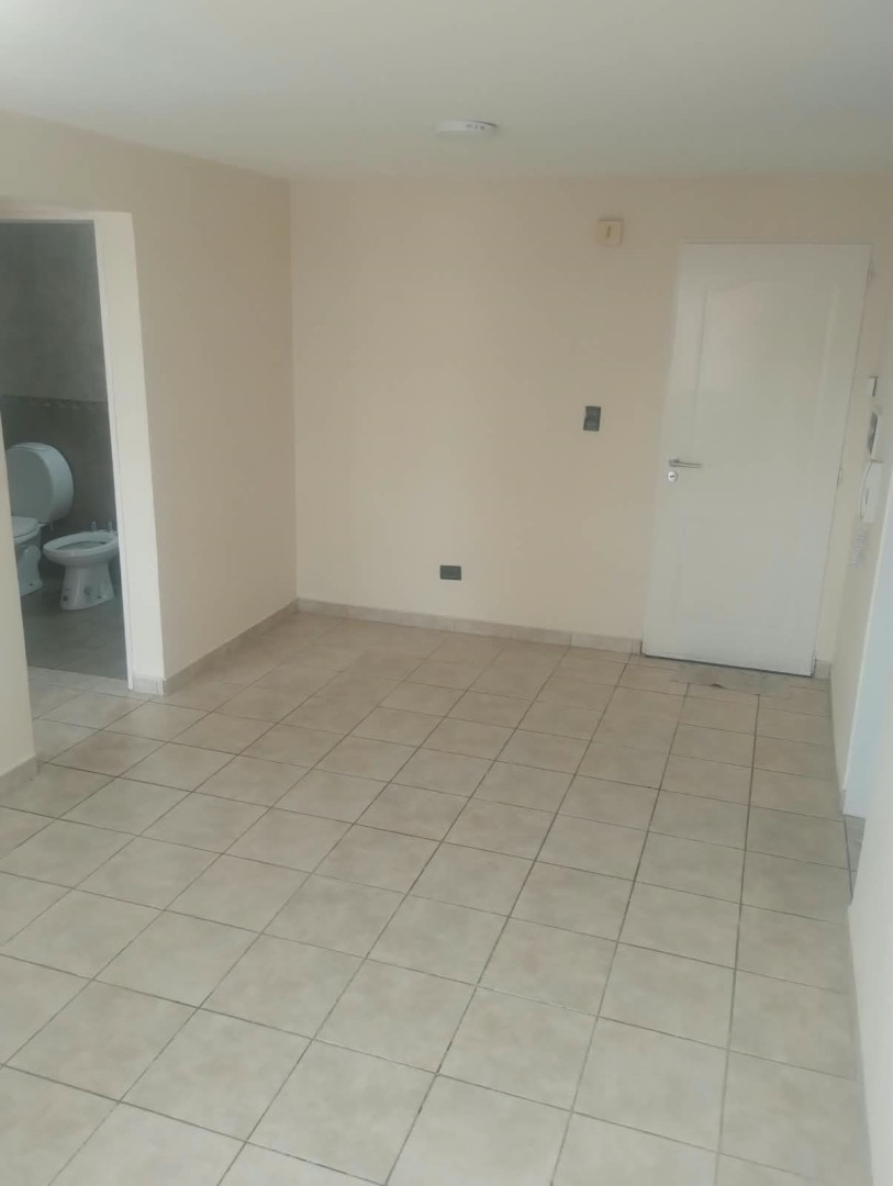 Departamento en Venta en Paraguay 39, Centro, Bahía Blanca - Bahía Blanca Propiedades | SITIO OFICIAL l