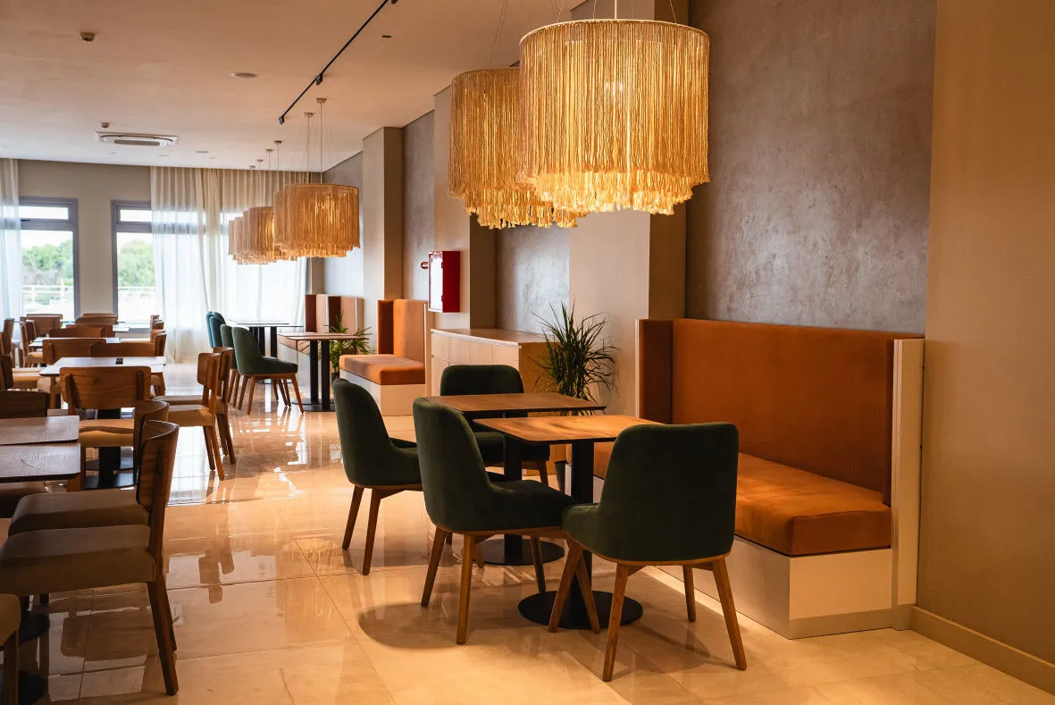 Hotel  - Fideicomiso en GIRONDO 1511, FISA, Bahía Blanca - Bahía Blanca Propiedades | SITIO OFICIAL l