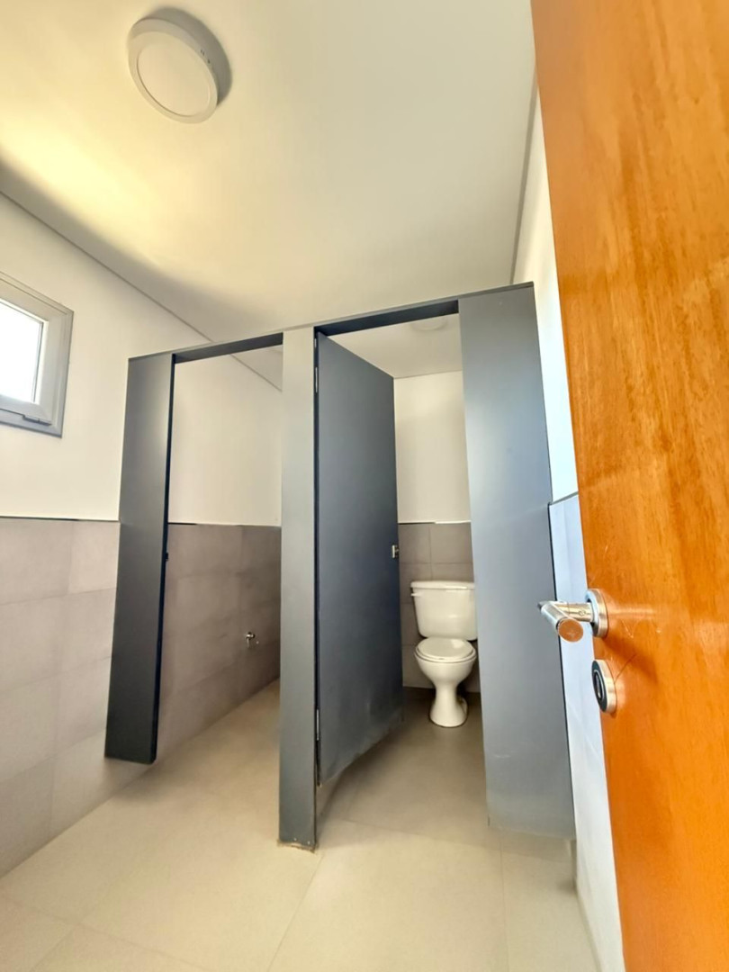 Local en Venta en Dorrego 512, Centro, Bahía Blanca - Bahía Blanca Propiedades | SITIO OFICIAL l