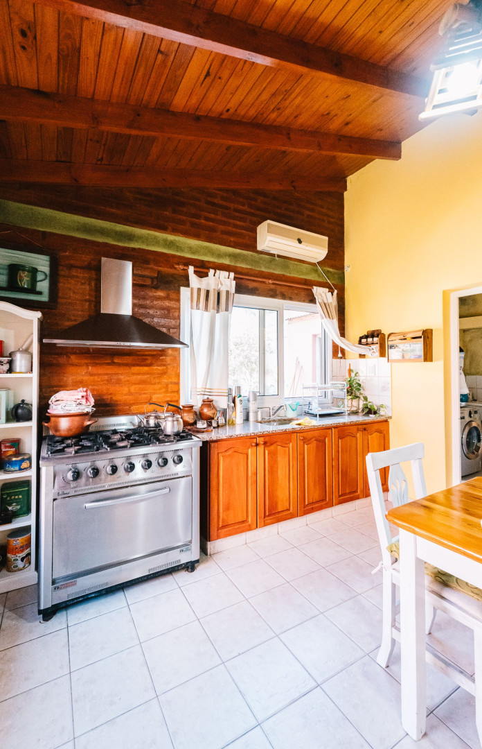 Casa en Venta en Rondeau 1240,  Bahía Blanca - Bahía Blanca Propiedades | SITIO OFICIAL l