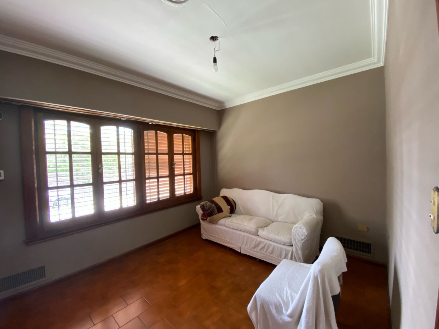 Casa en Venta en TARAPACA 1650, Villa Rosas, Bahía Blanca - Bahía Blanca Propiedades | SITIO OFICIAL l