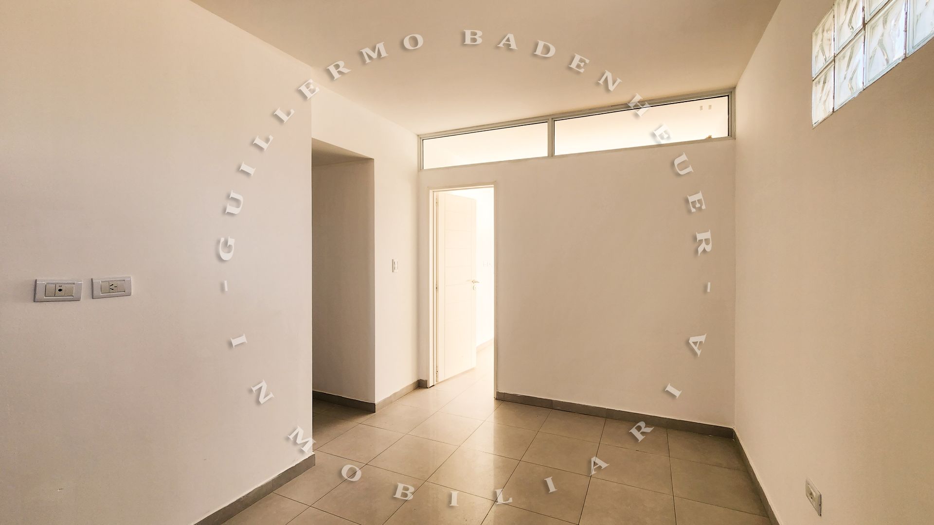 Departamento en Alquiler en HOLDICH 160, Macrocentro, Bahía Blanca - Bahía Blanca Propiedades | SITIO OFICIAL l