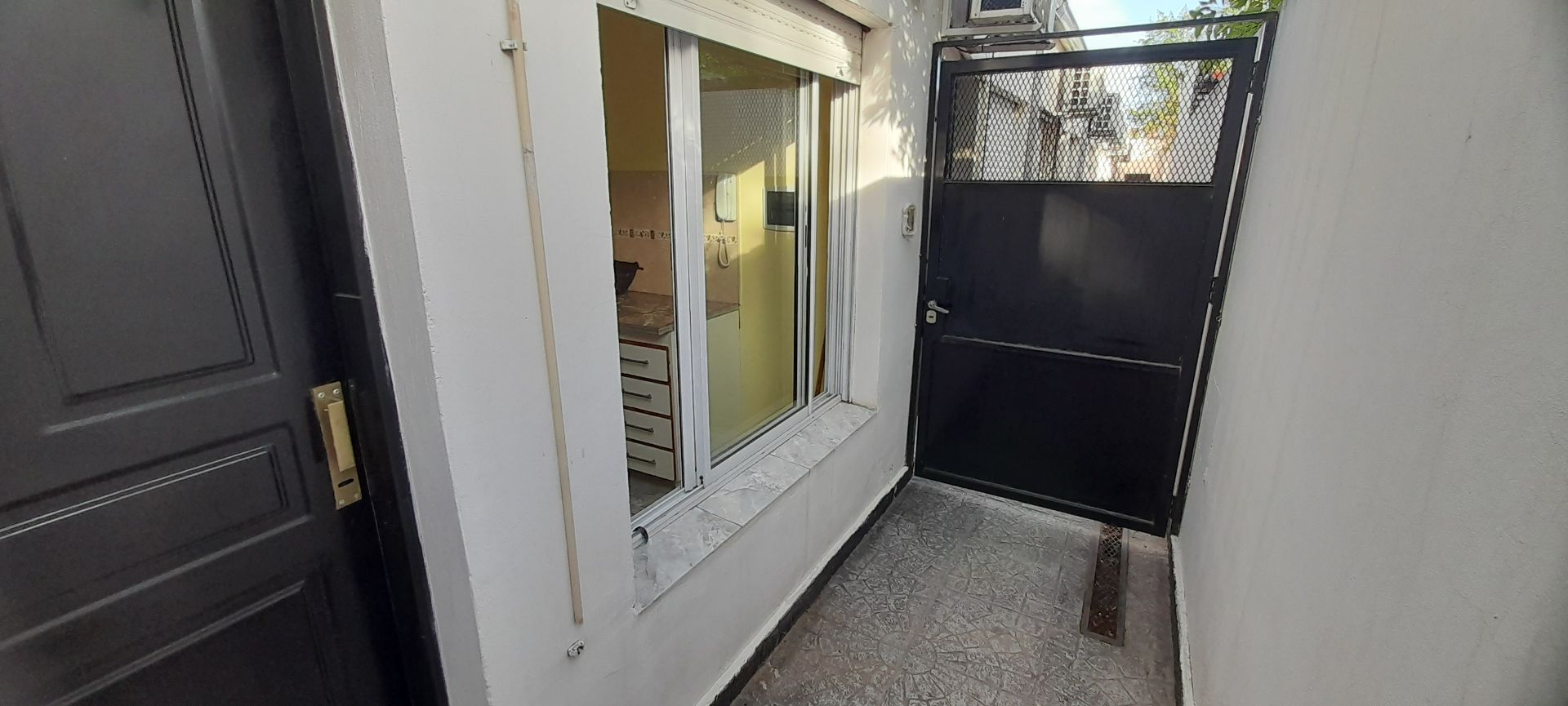 Departamento en Venta en Washington 860, Villa Mitre, Bahía Blanca - Bahía Blanca Propiedades | SITIO OFICIAL l