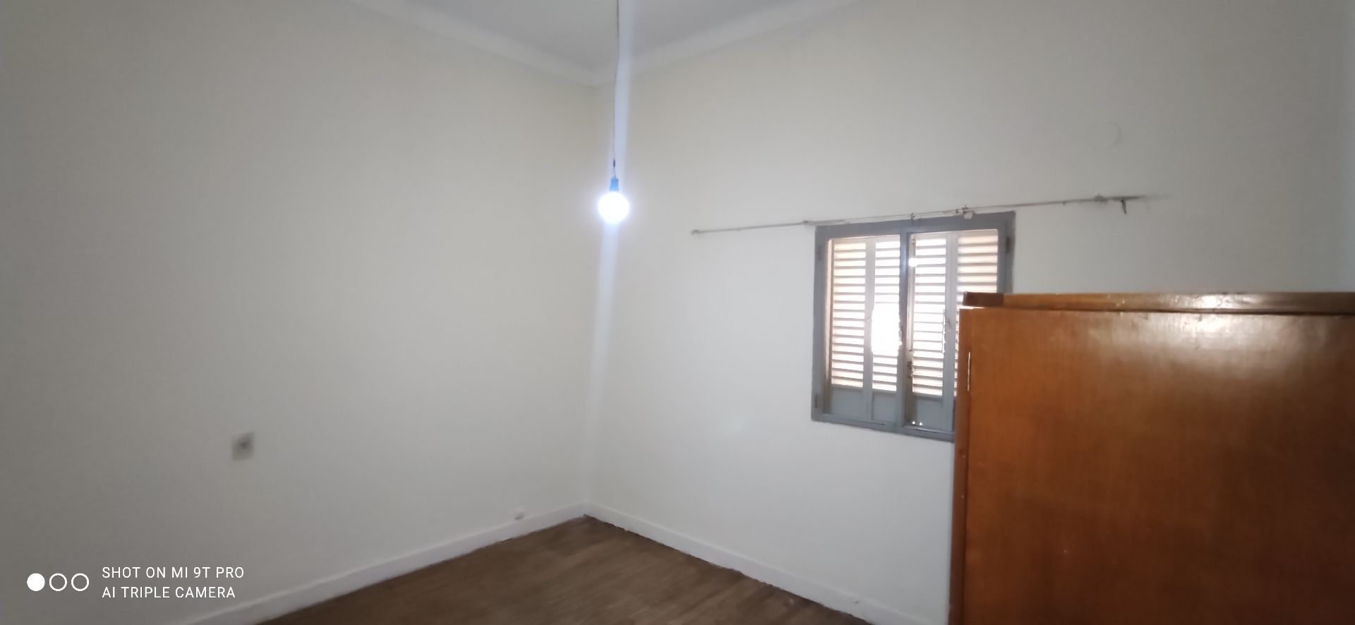 Casa en Venta en Roca 238, Centro, Bahía Blanca - Bahía Blanca Propiedades | SITIO OFICIAL l