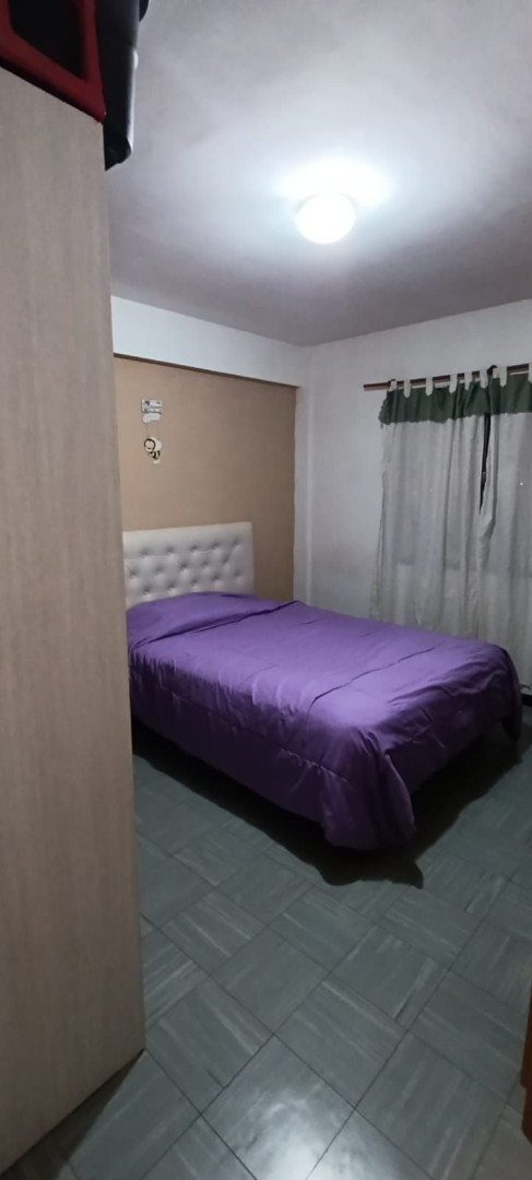 Departamento en Venta en Brihuega 2432, Ingeniero White, Bahía Blanca - Bahía Blanca Propiedades | SITIO OFICIAL l