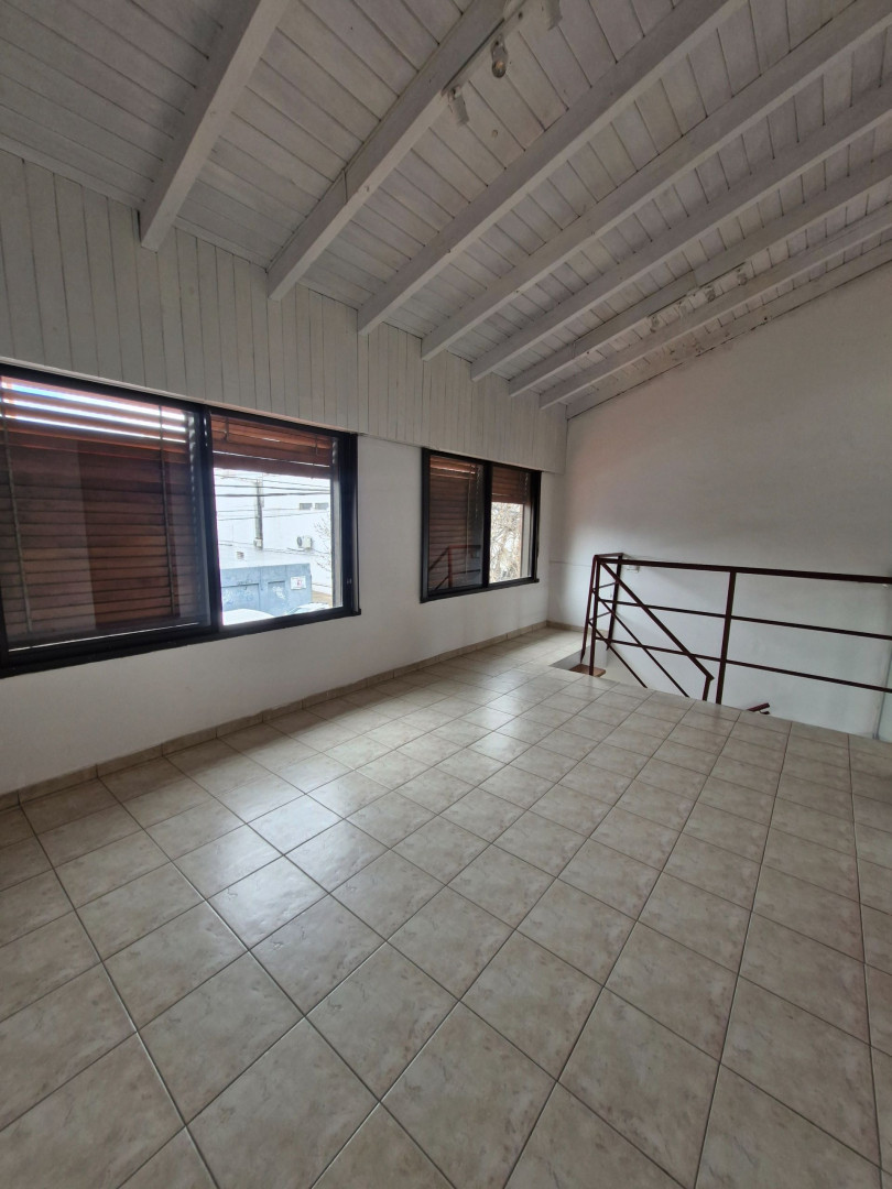 Local en Alquiler en Alsina 586,  Bahía Blanca - Bahía Blanca Propiedades | SITIO OFICIAL l