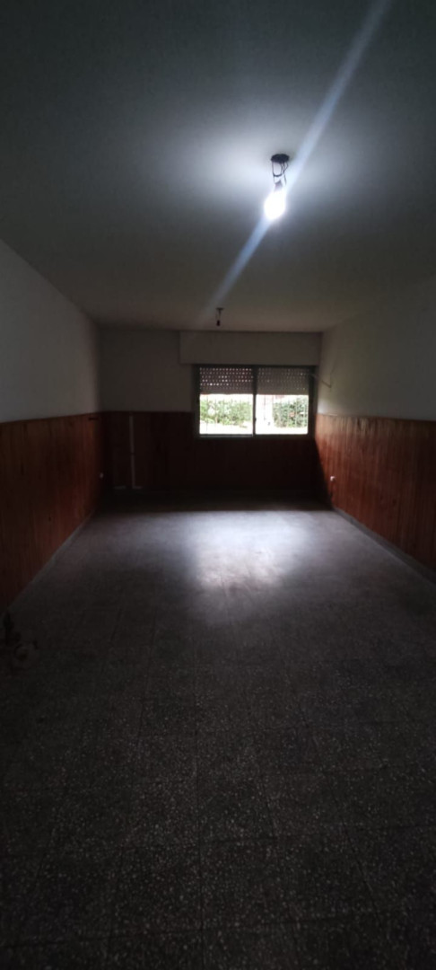 Departamento en Alquiler en 3 De Febrero 3295 , Monoblock “E”, Dpto. 1, PLANTA BAJA , Rosendo Lopez, Bahía Blanca - Bahía Blanca Propiedades | SITIO OFICIAL l