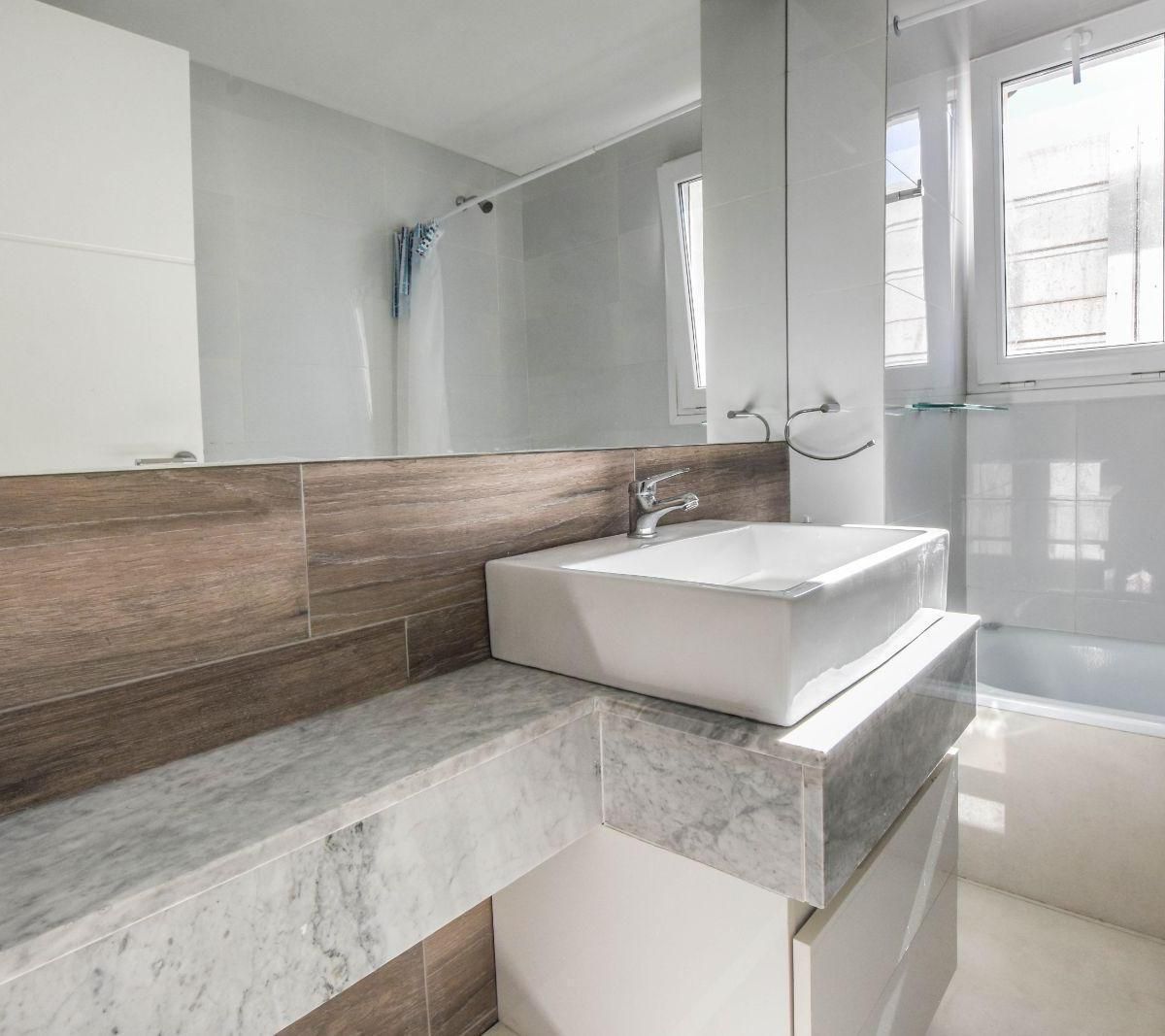 Departamento en Venta en Juan Domingo Peron 664, Centro, Monte Hermoso - Bahía Blanca Propiedades | SITIO OFICIAL l