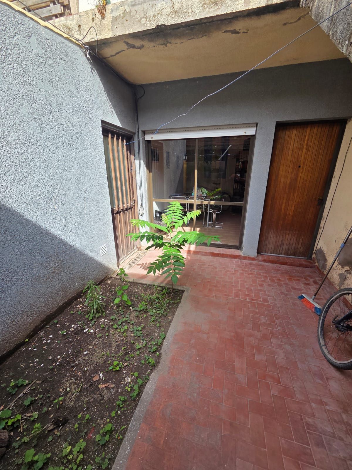 Departamento Interno en Venta en Primera Junta 517, Universitario, Bahía Blanca - Bahía Blanca Propiedades | SITIO OFICIAL l