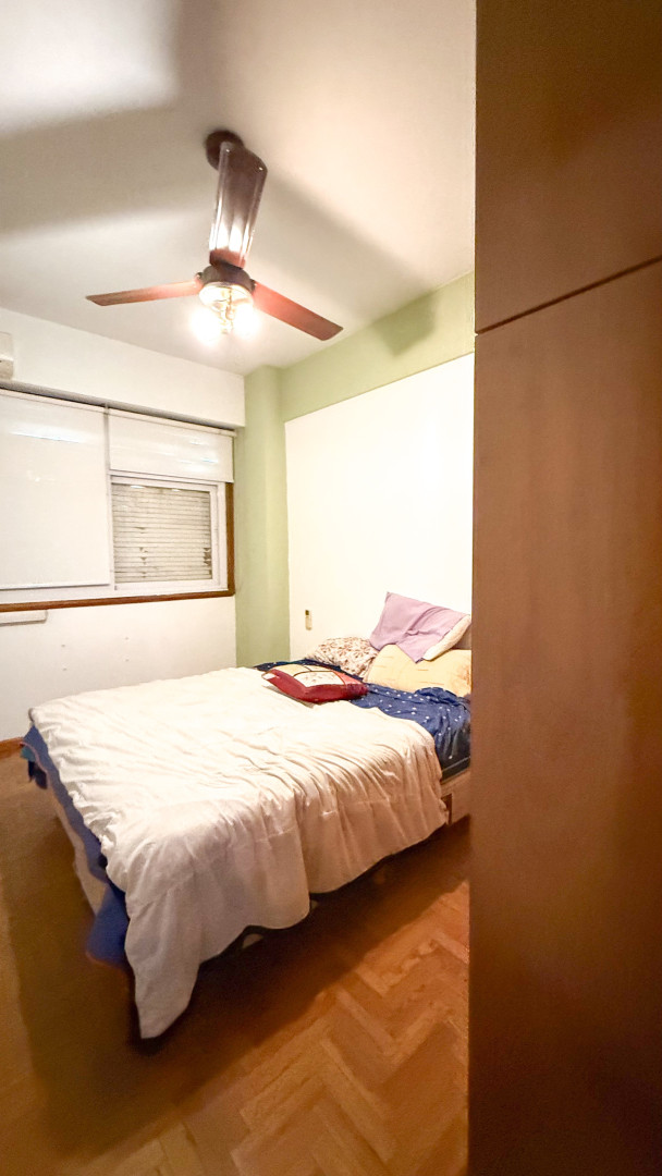 Departamento en Venta en Las Heras 71, Centro, Bahía Blanca - Bahía Blanca Propiedades | SITIO OFICIAL l