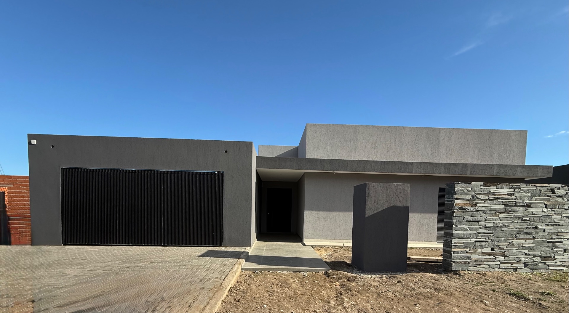 Casa en Venta en Lestonnac 800, El Maiten, Bahía Blanca - Bahía Blanca Propiedades | SITIO OFICIAL l