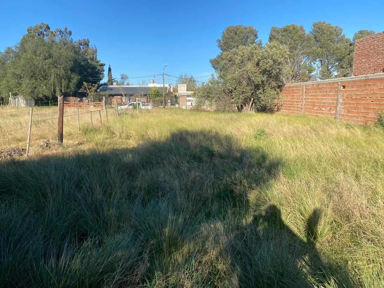 Terreno en Venta en San Francisco De Asis 1333,  Bahía Blanca - Bahía Blanca Propiedades | SITIO OFICIAL l