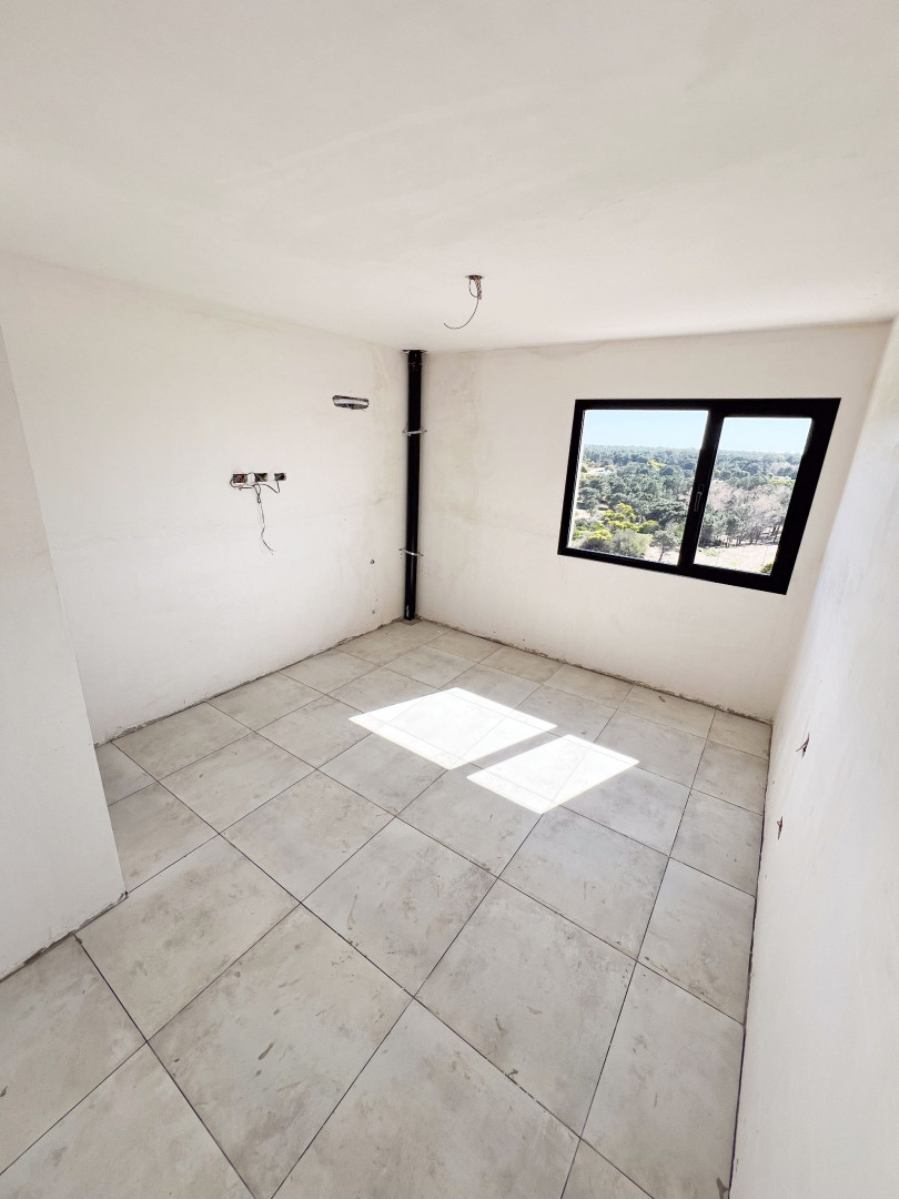 Departamento en Venta en Peron 900 , Monte del Este, Monte Hermoso - Bahía Blanca Propiedades | SITIO OFICIAL l