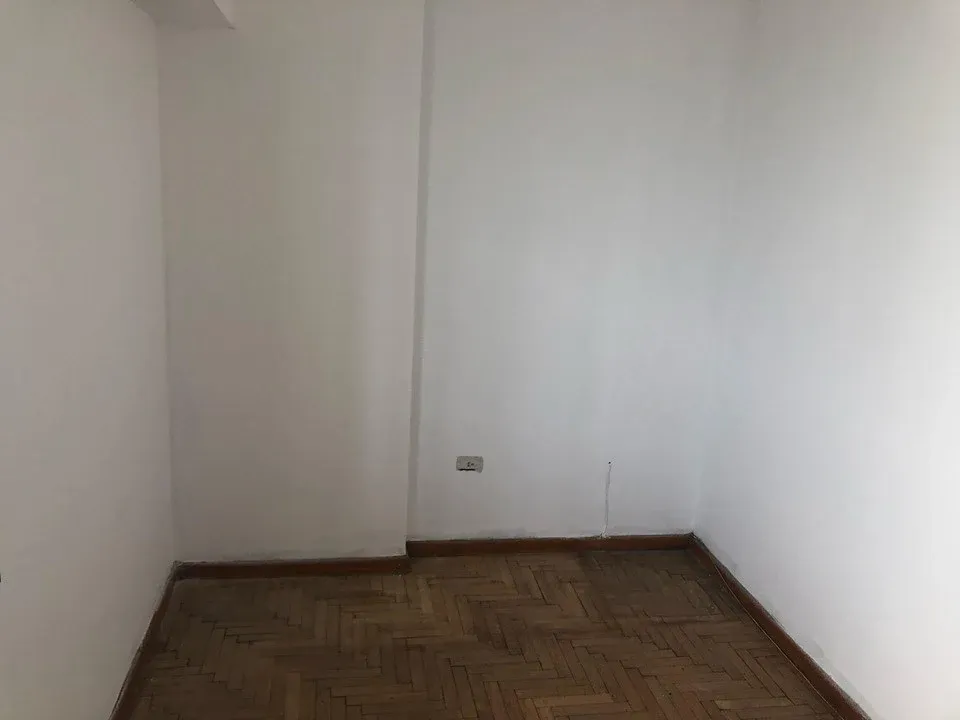 Departamento en Venta en LAS HERAS 25 3 A, Centro, Bahía Blanca - Bahía Blanca Propiedades | SITIO OFICIAL l