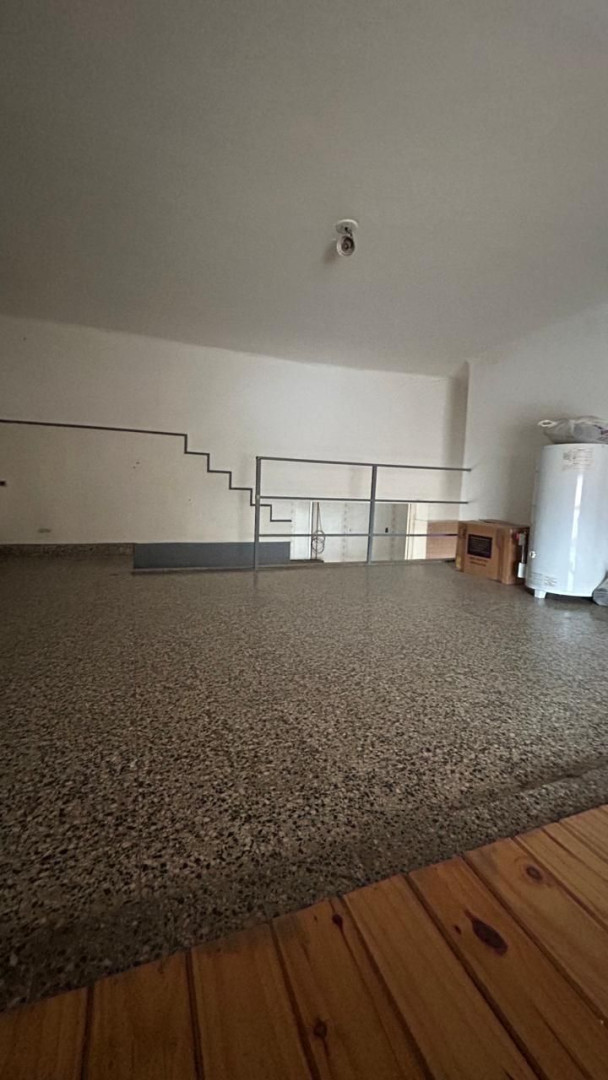 Local en Venta en Rincon 382,  Bahía Blanca - Bahía Blanca Propiedades | SITIO OFICIAL l