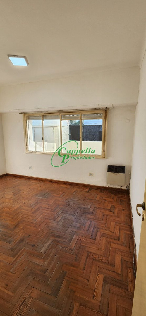Casa en Alquiler en Zelarrayan 950,  Bahía Blanca - Bahía Blanca Propiedades | SITIO OFICIAL l