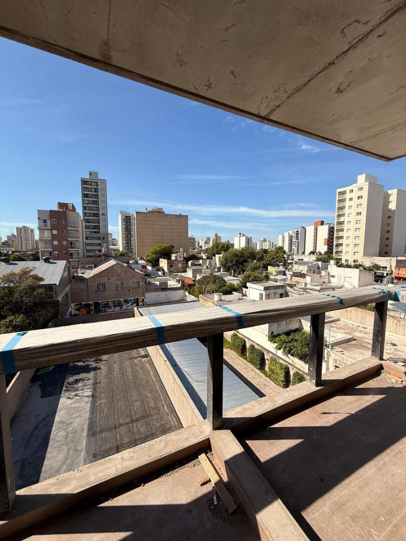 Departamento en Venta en BLANDENGUES 72, Macrocentro, Bahía Blanca - Bahía Blanca Propiedades | SITIO OFICIAL l