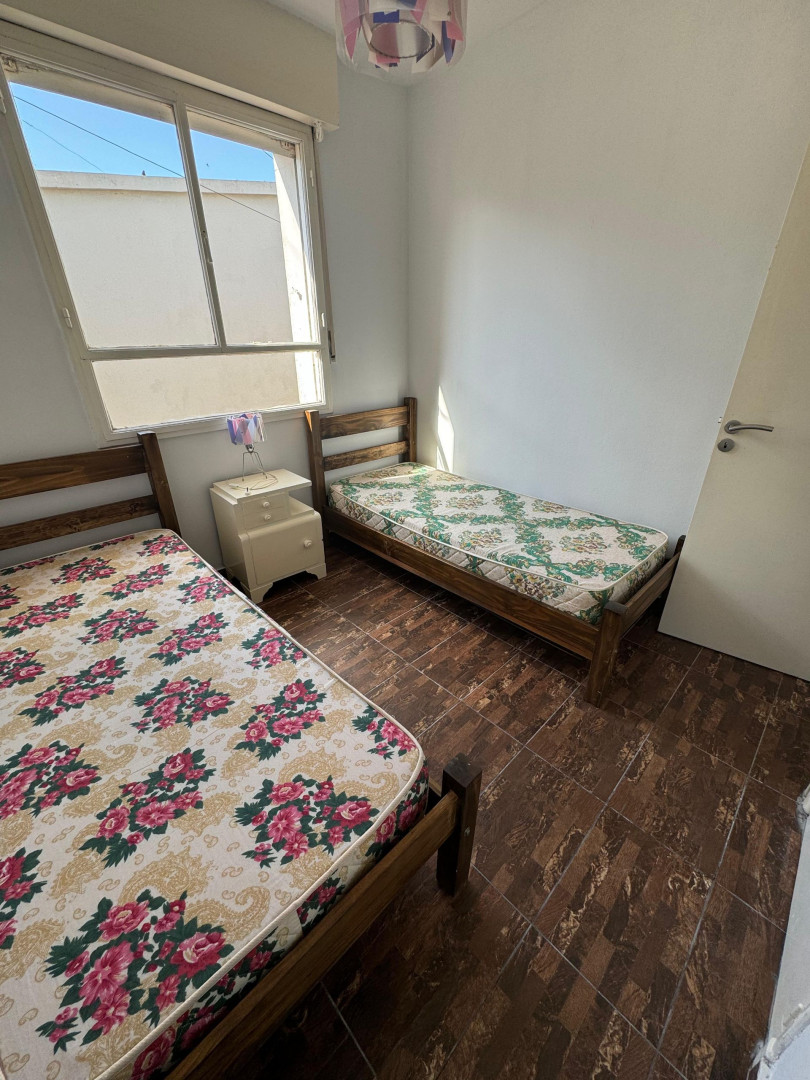 Duplex en Venta en San Lorenzo 210, Centro, Monte Hermoso - Bahía Blanca Propiedades | SITIO OFICIAL l