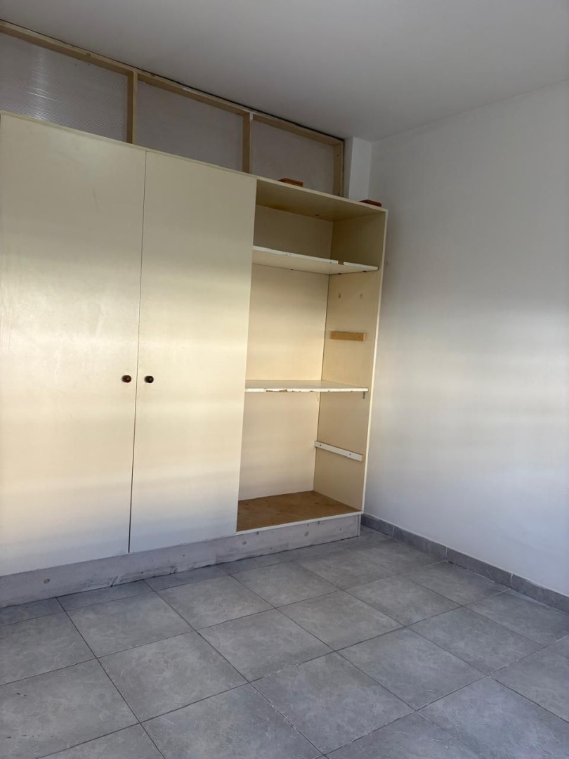 Departamento en Alquiler en Peru 700, Universitario, Bahía Blanca - Bahía Blanca Propiedades | SITIO OFICIAL l