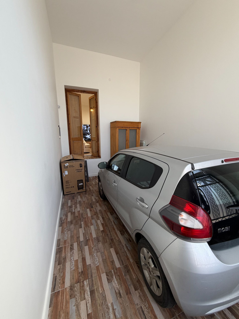 Casa en Venta en Tucuman 330, Centro, Bahía Blanca - Bahía Blanca Propiedades | SITIO OFICIAL l