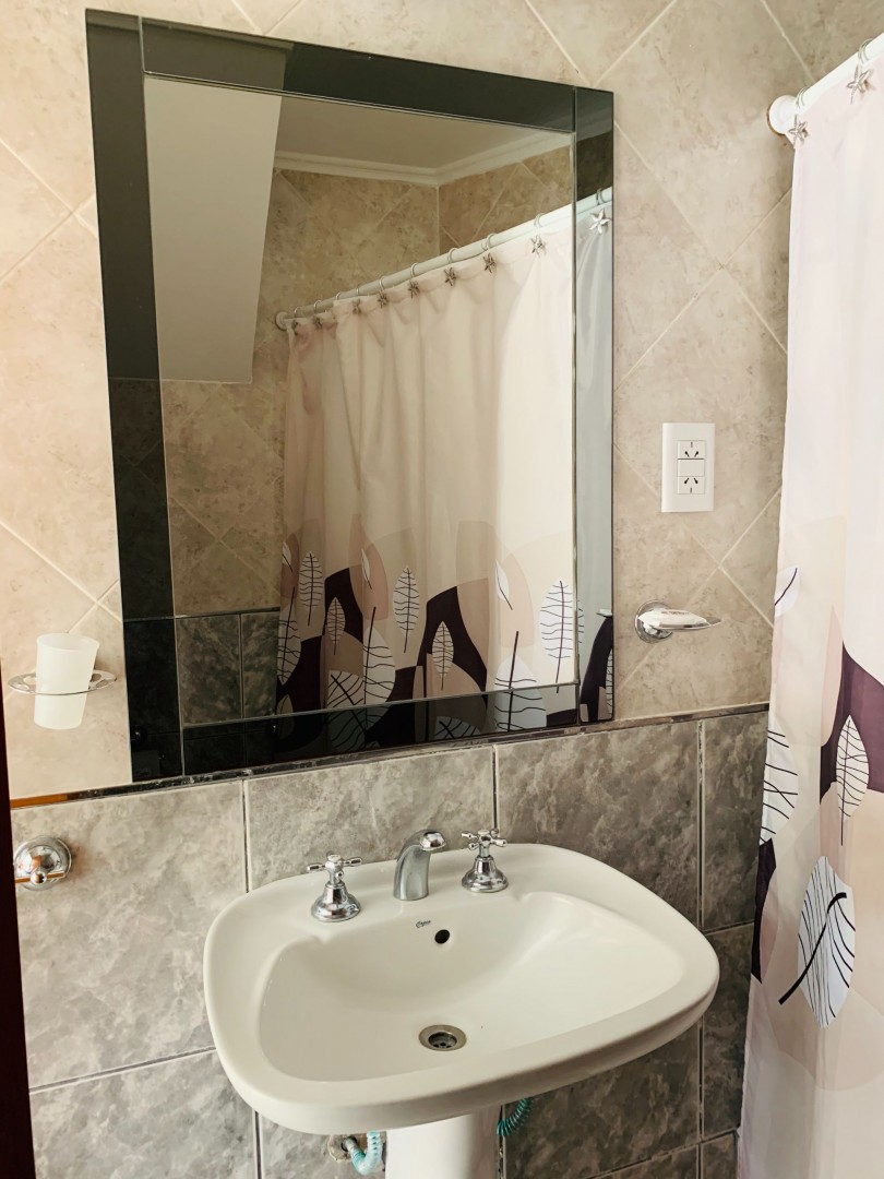 Cabaña en Venta en Santa Fe Y Del Dientudo, Las Dunas, Monte Hermoso - Bahía Blanca Propiedades | SITIO OFICIAL l