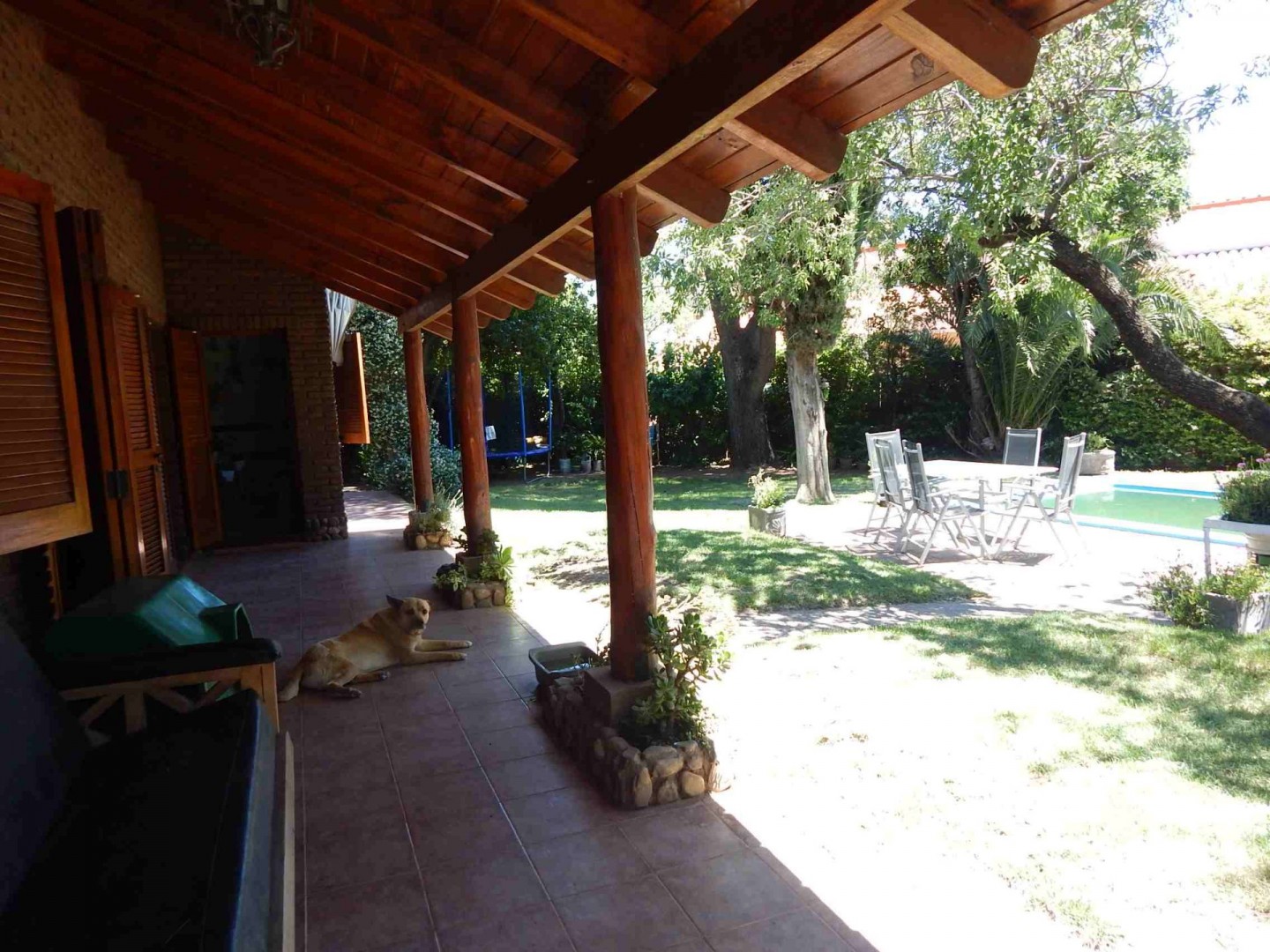 Casa en Venta en Payro 253,  Bahía Blanca - Bahía Blanca Propiedades | SITIO OFICIAL l