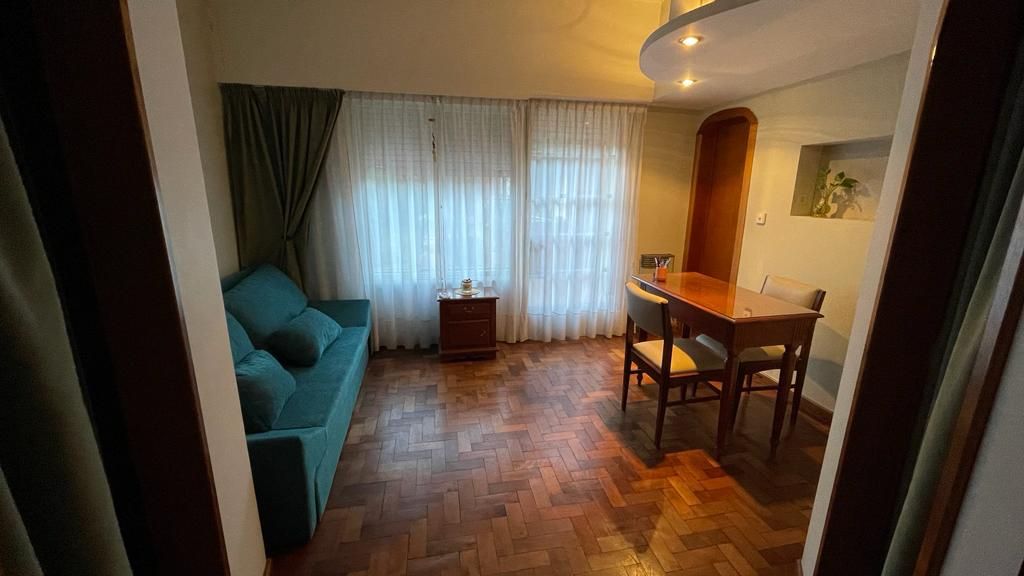 Casa en Venta en Angel Brunel 400, Macrocentro, Bahía Blanca - Bahía Blanca Propiedades | SITIO OFICIAL l